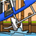 Icono de Shark Attack